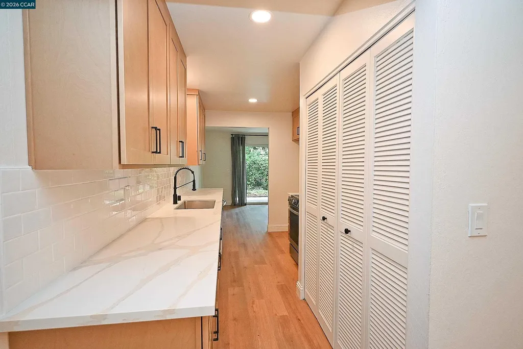 1769 Holland Circle Walnut Creek CA 94597