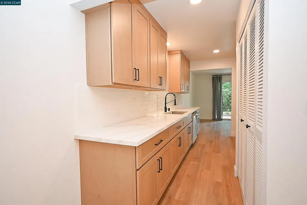 1769 Holland Circle Walnut Creek CA 94597