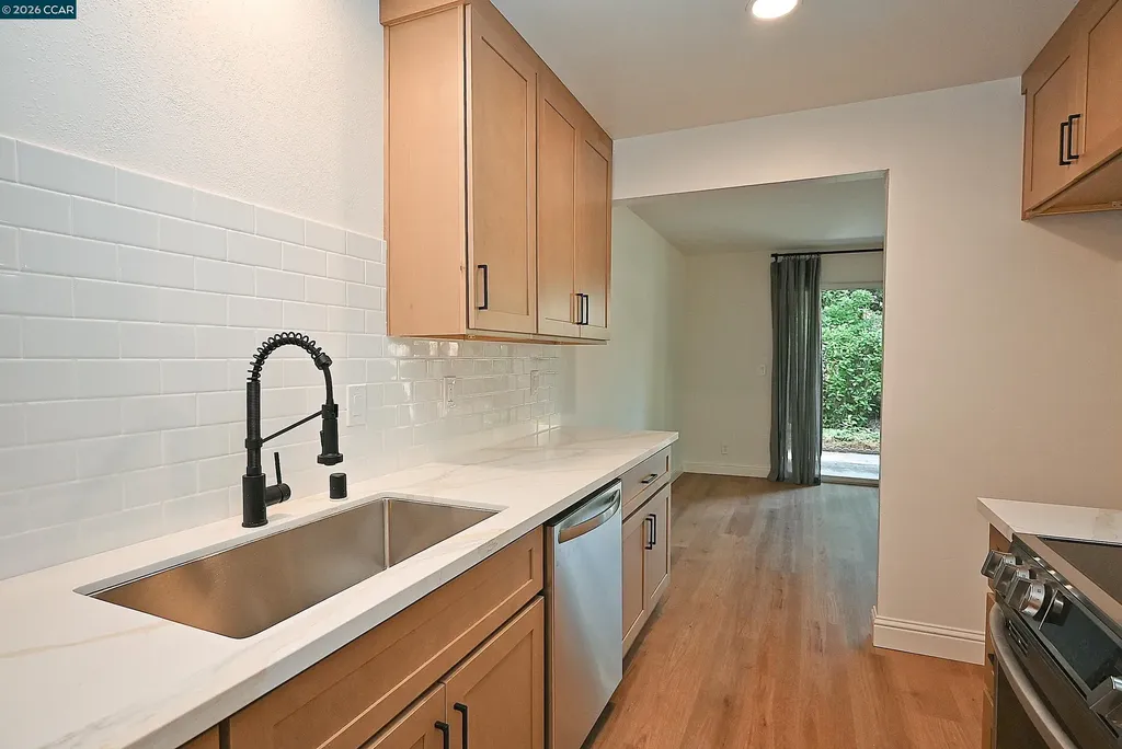 1769 Holland Circle Walnut Creek CA 94597