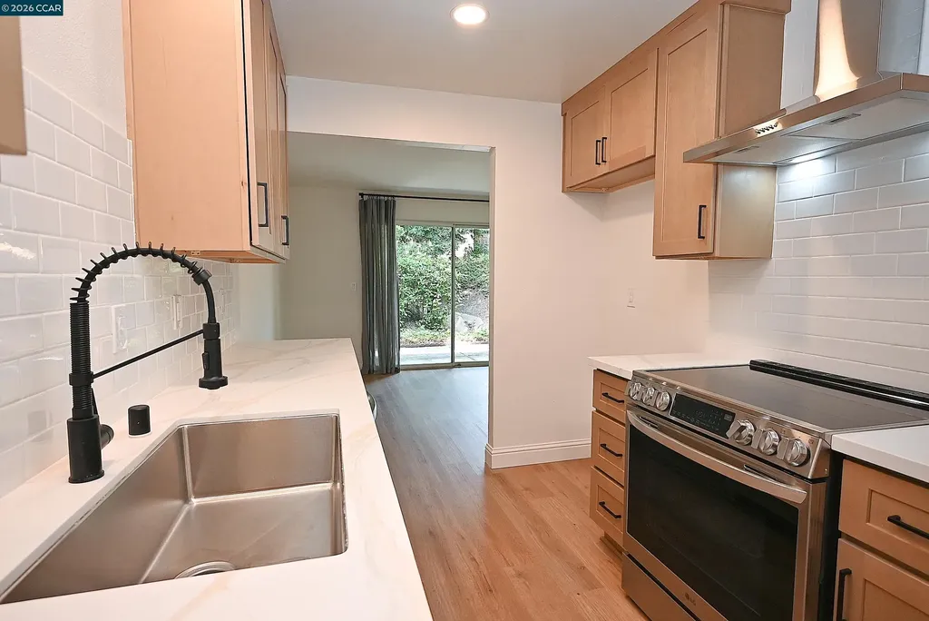 1769 Holland Circle Walnut Creek CA 94597