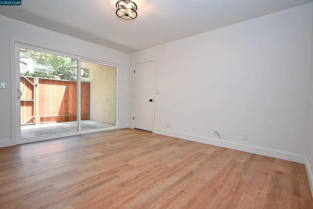 1769 Holland Circle Walnut Creek CA 94597
