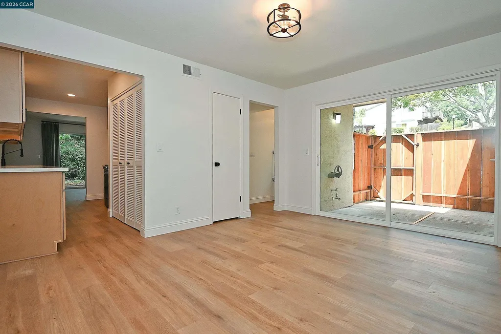 1769 Holland Circle Walnut Creek CA 94597