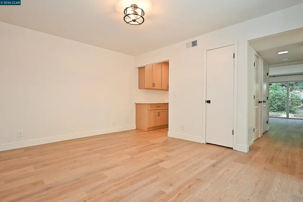 1769 Holland Circle Walnut Creek CA 94597