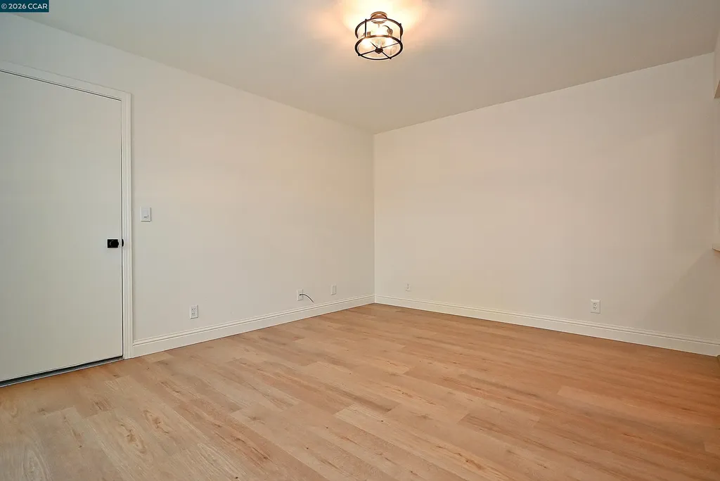 1769 Holland Circle Walnut Creek CA 94597