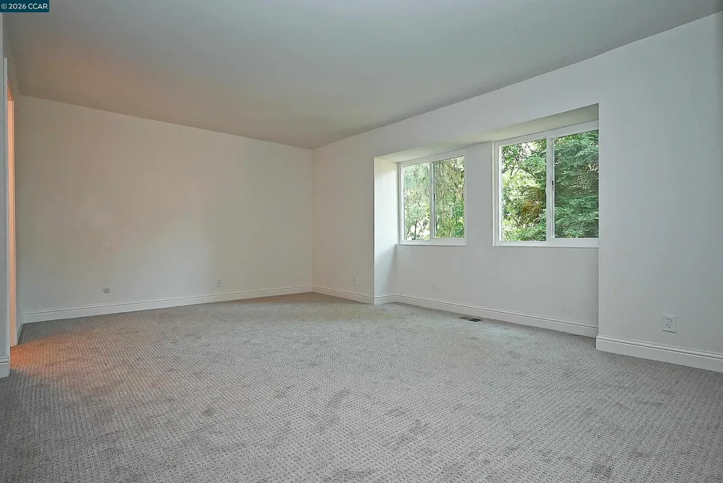 1769 Holland Circle Walnut Creek CA 94597
