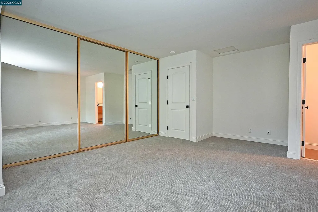 1769 Holland Circle Walnut Creek CA 94597