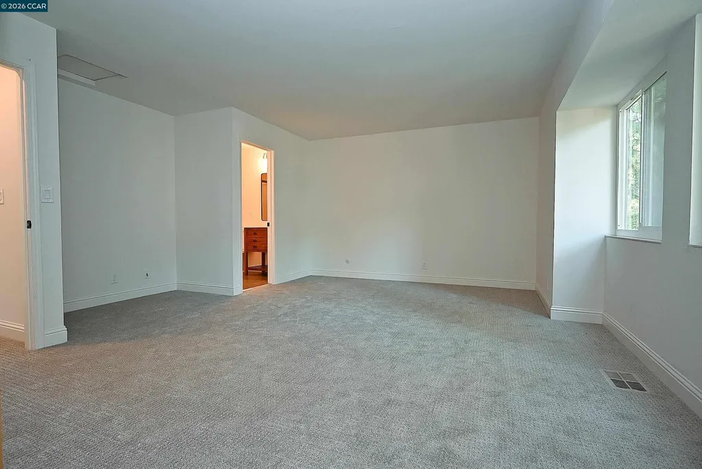 1769 Holland Circle Walnut Creek CA 94597