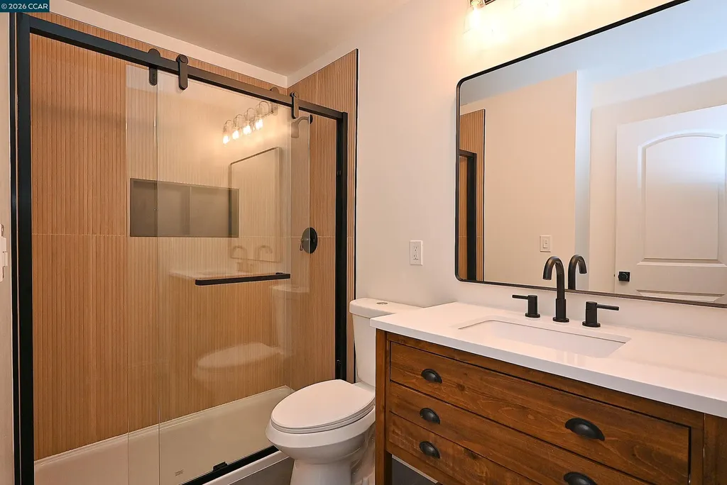 1769 Holland Circle Walnut Creek CA 94597