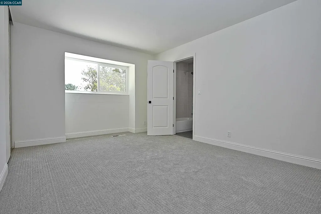 1769 Holland Circle Walnut Creek CA 94597