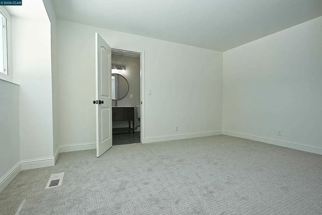 1769 Holland Circle Walnut Creek CA 94597