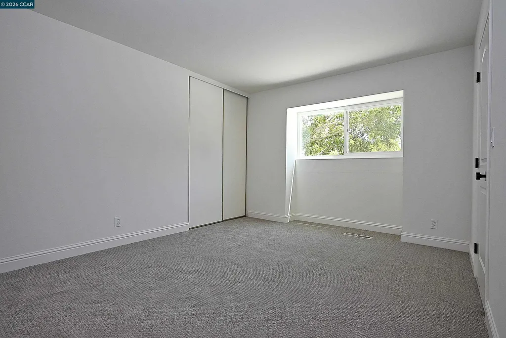 1769 Holland Circle Walnut Creek CA 94597