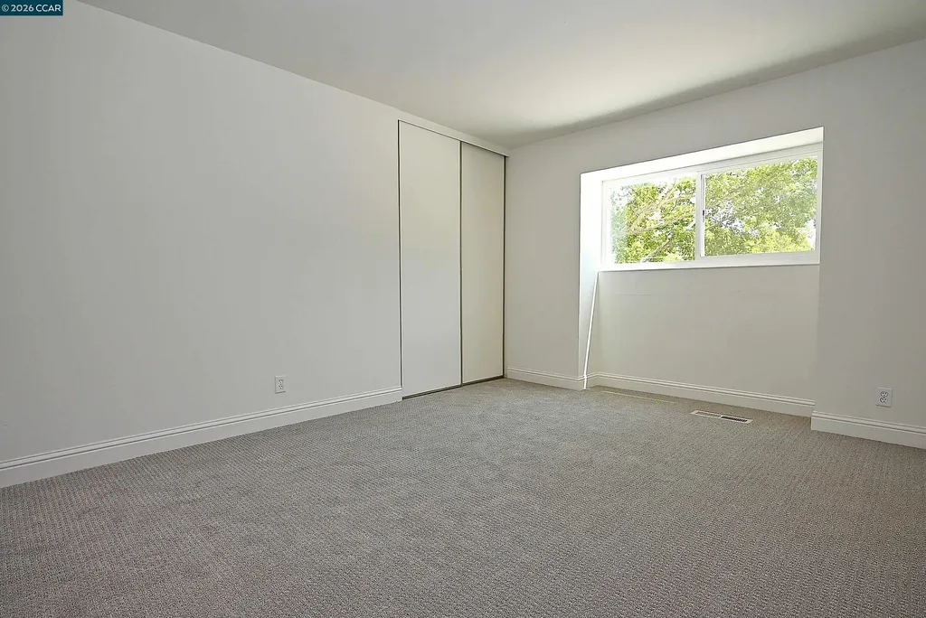 1769 Holland Circle Walnut Creek CA 94597