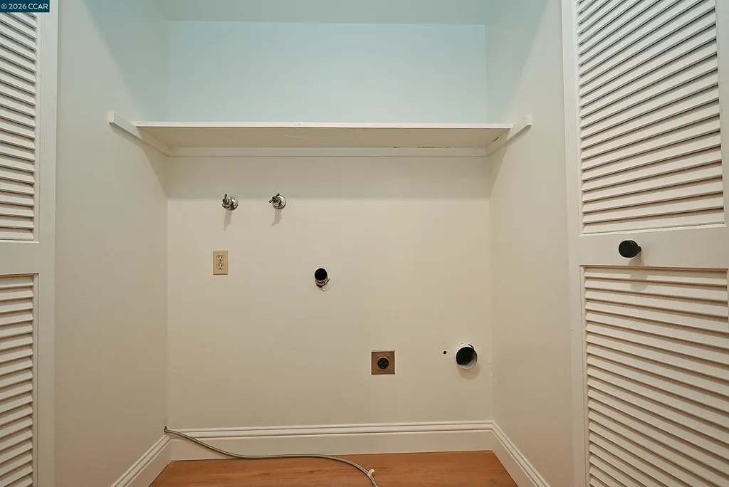 1769 Holland Circle Walnut Creek CA 94597