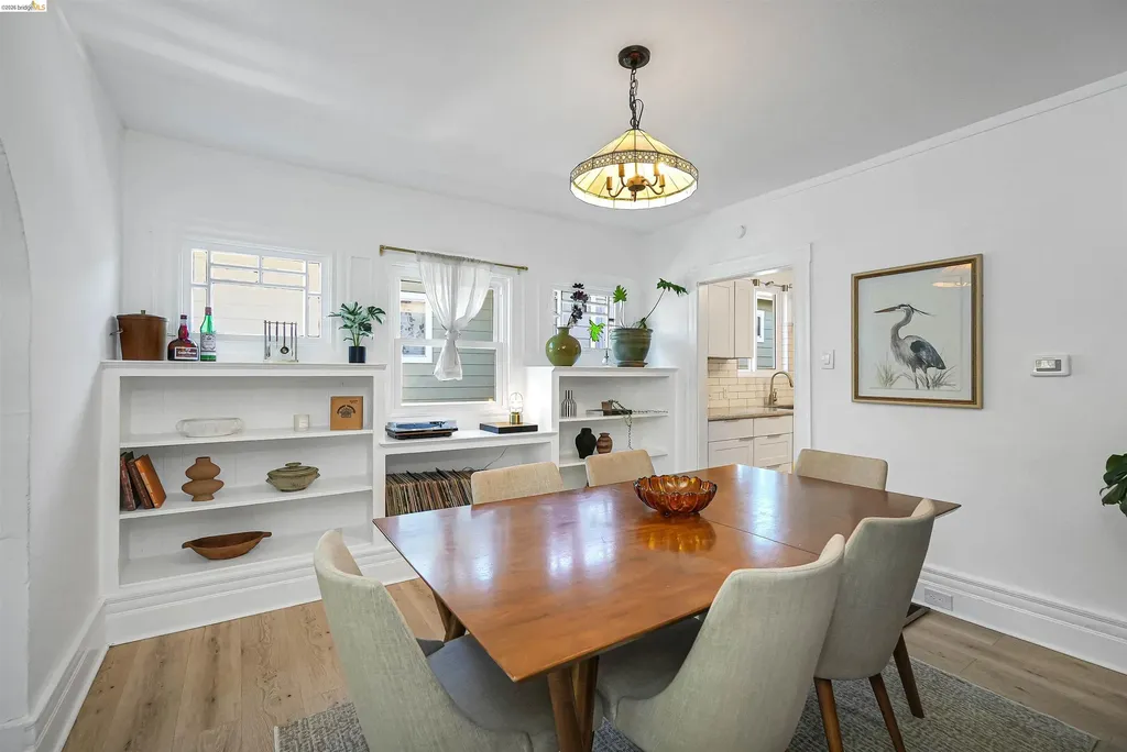 1816 39th Avenue Oakland CA 94601