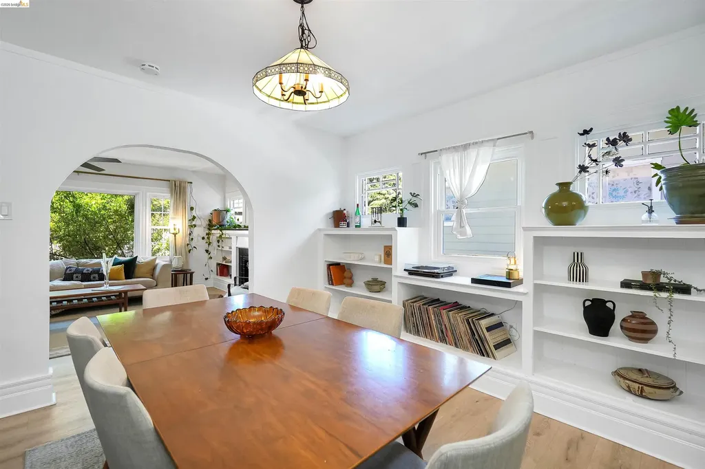 1816 39th Avenue Oakland CA 94601