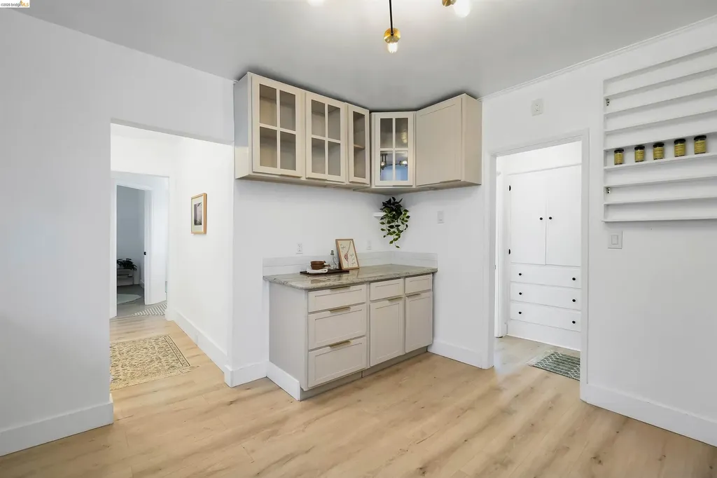 1816 39th Avenue Oakland CA 94601