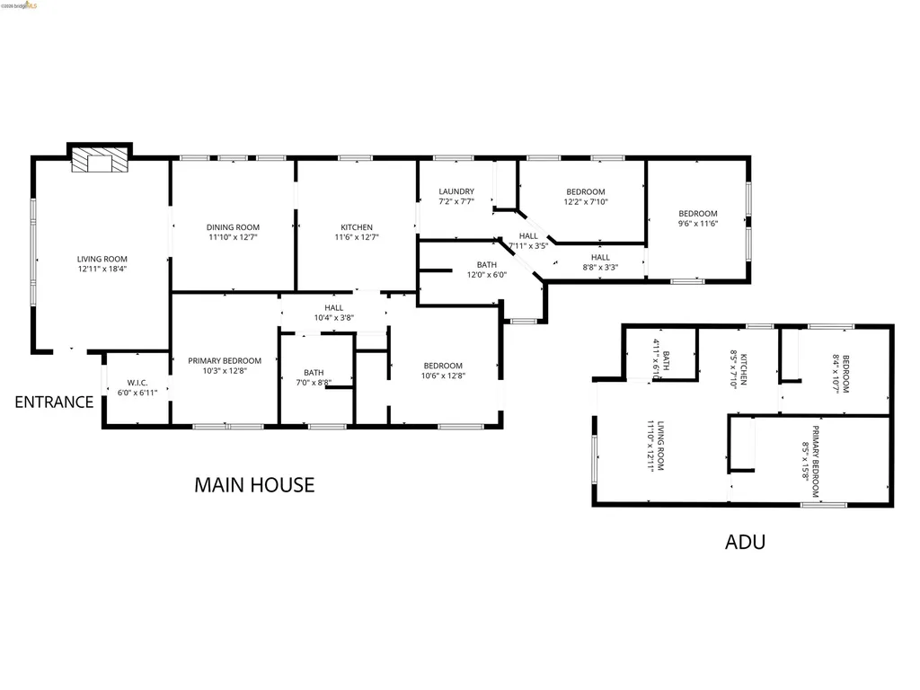 1816 39th Avenue Oakland CA 94601
