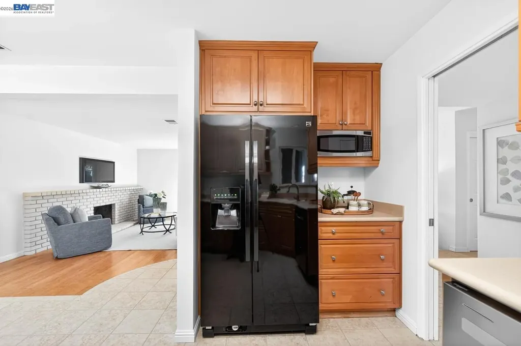 4774 Corwin Court Pleasanton CA 94588