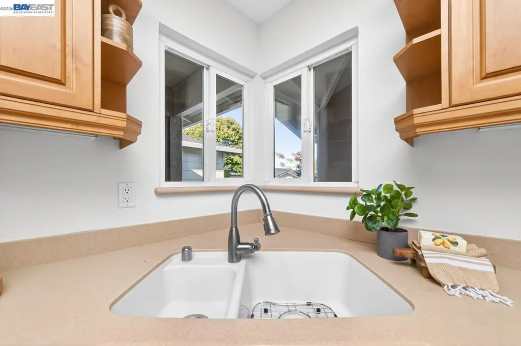 4774 Corwin Court Pleasanton CA 94588