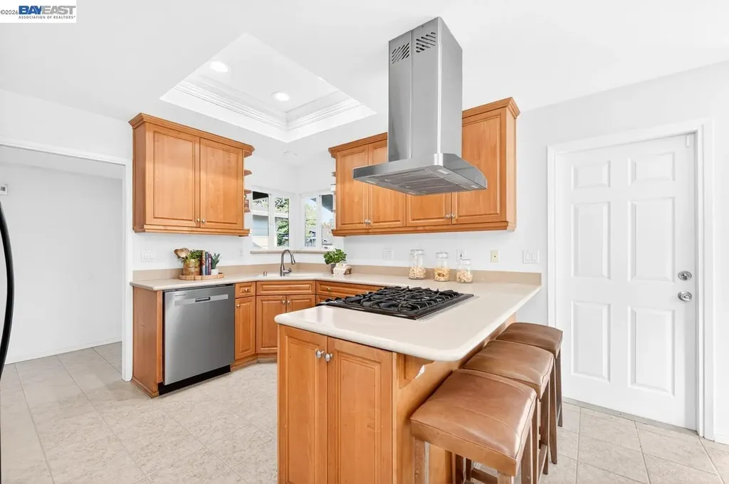 4774 Corwin Court Pleasanton CA 94588