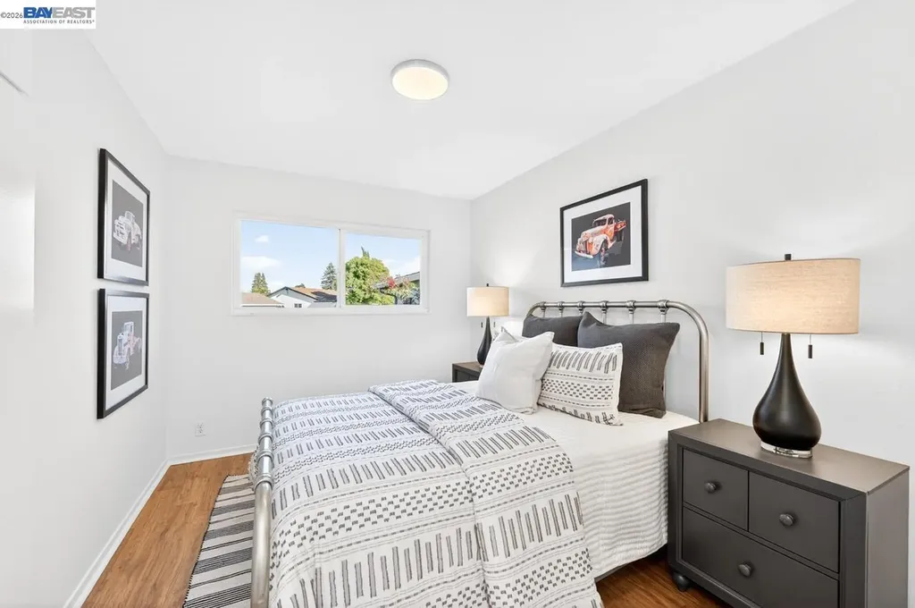 4774 Corwin Court Pleasanton CA 94588