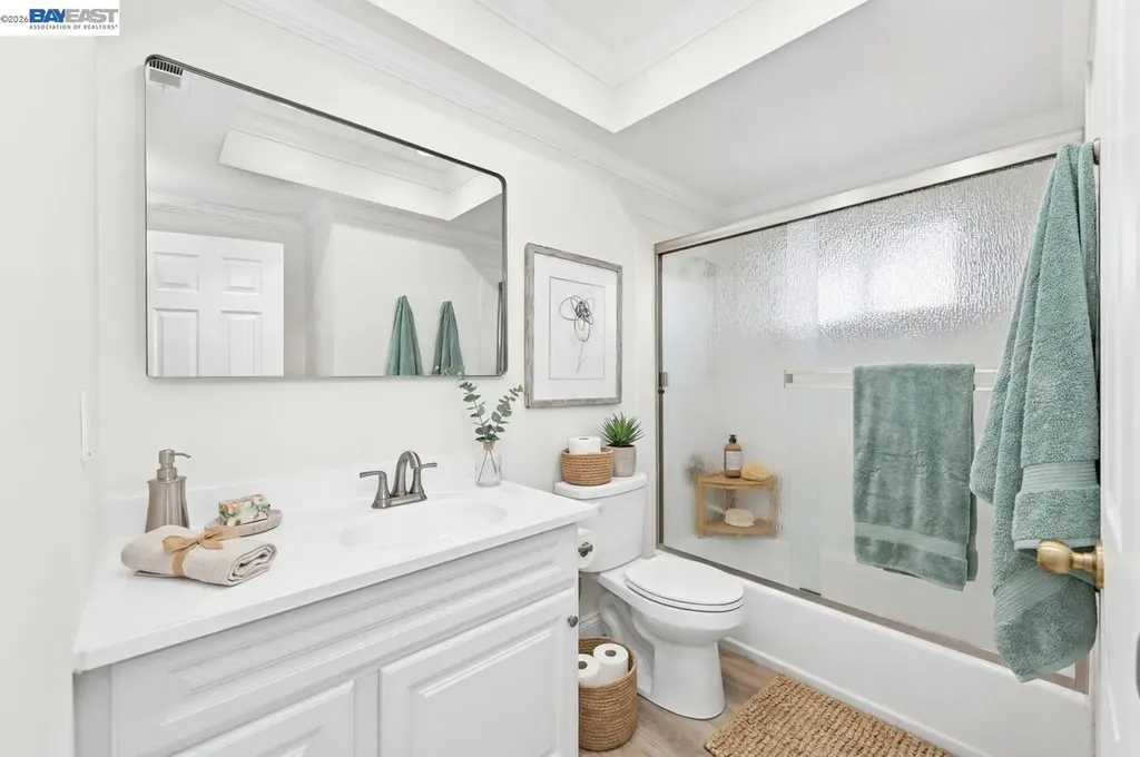 4774 Corwin Court Pleasanton CA 94588