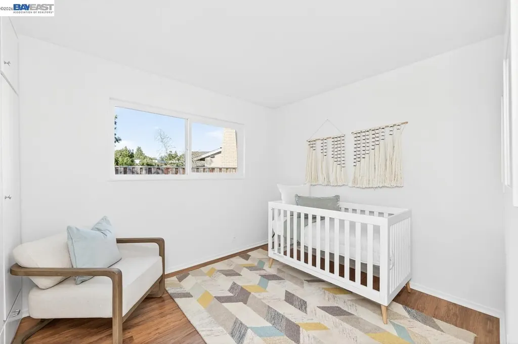 4774 Corwin Court Pleasanton CA 94588