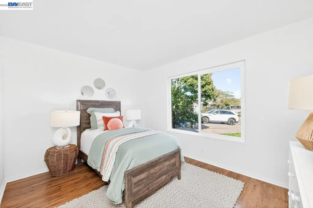4774 Corwin Court Pleasanton CA 94588