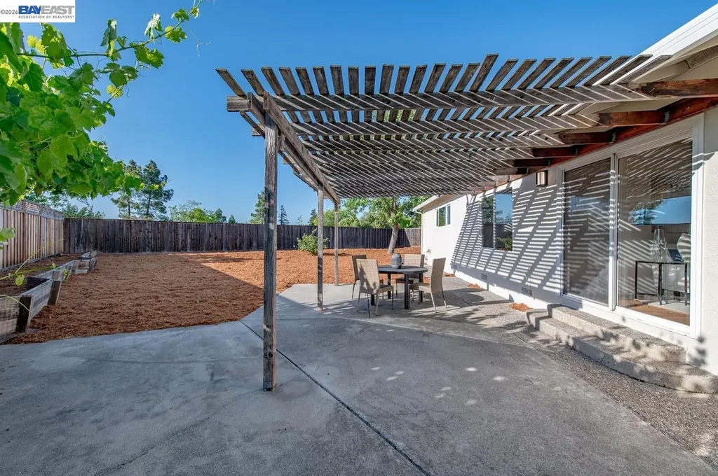 4774 Corwin Court Pleasanton CA 94588