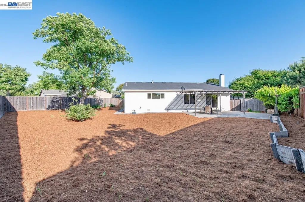 4774 Corwin Court Pleasanton CA 94588