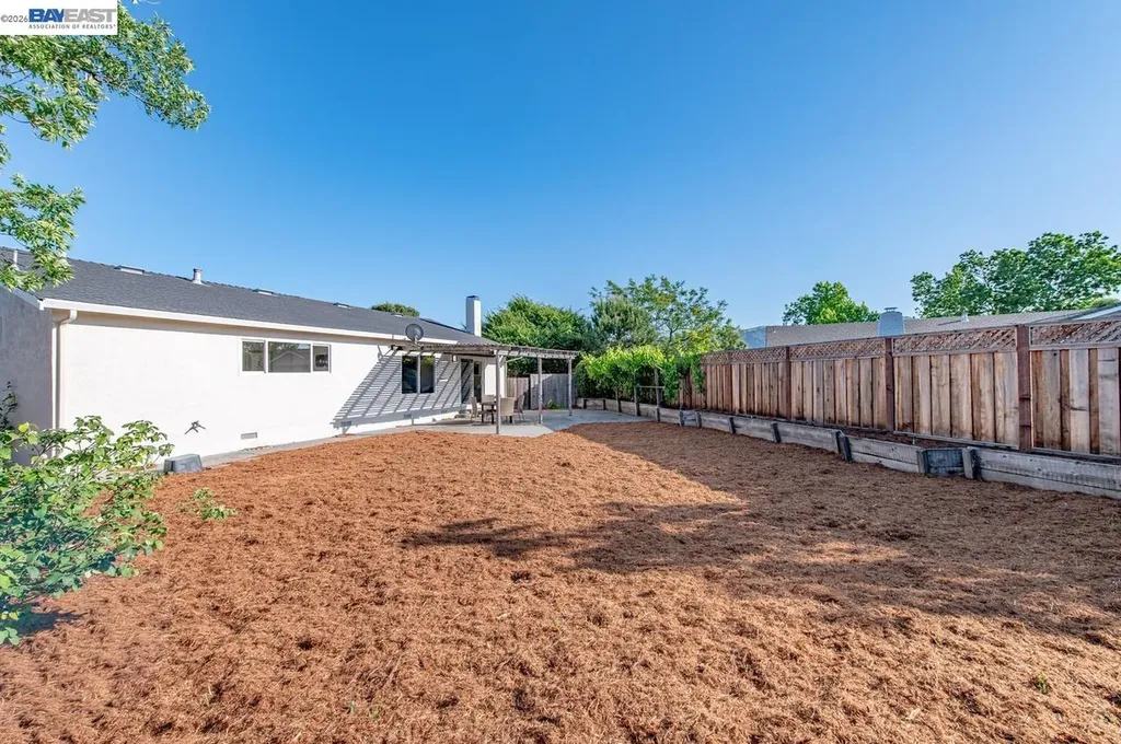 4774 Corwin Court Pleasanton CA 94588