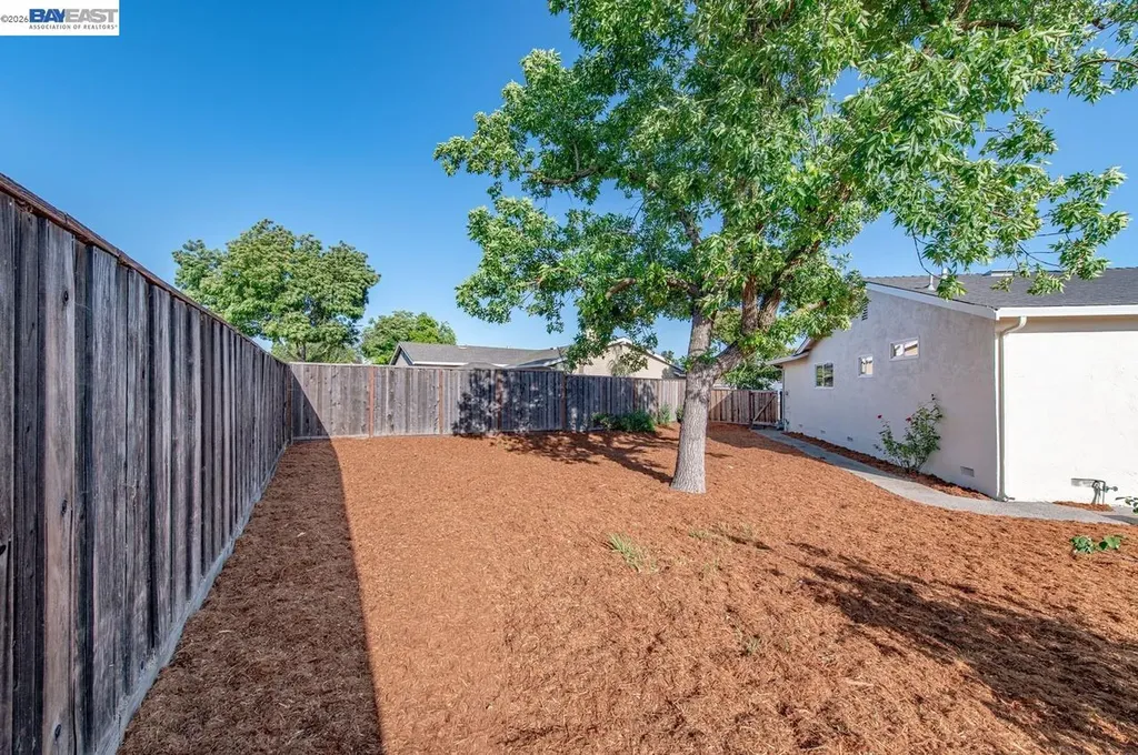 4774 Corwin Court Pleasanton CA 94588
