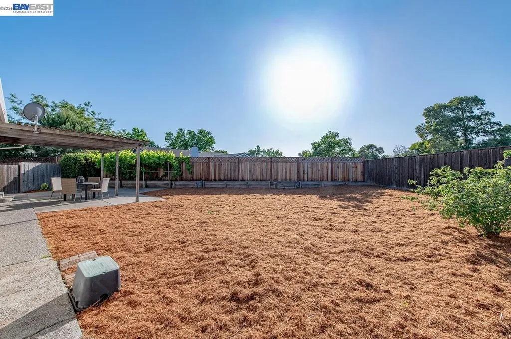 4774 Corwin Court Pleasanton CA 94588