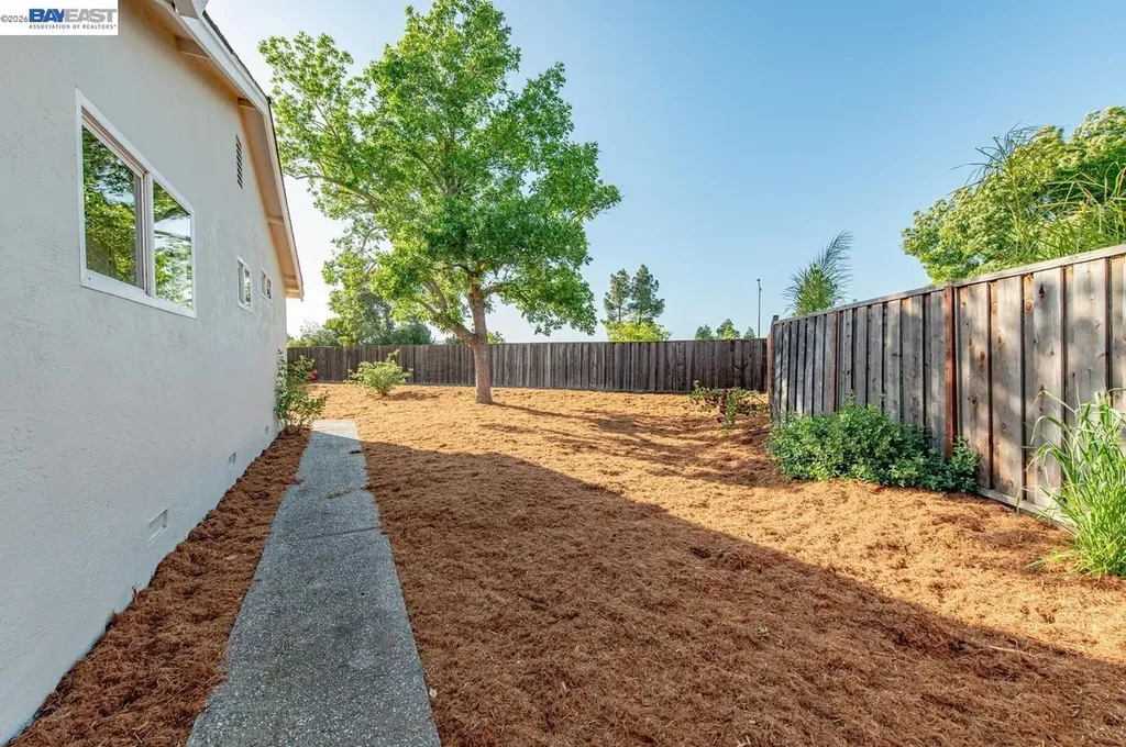 4774 Corwin Court Pleasanton CA 94588