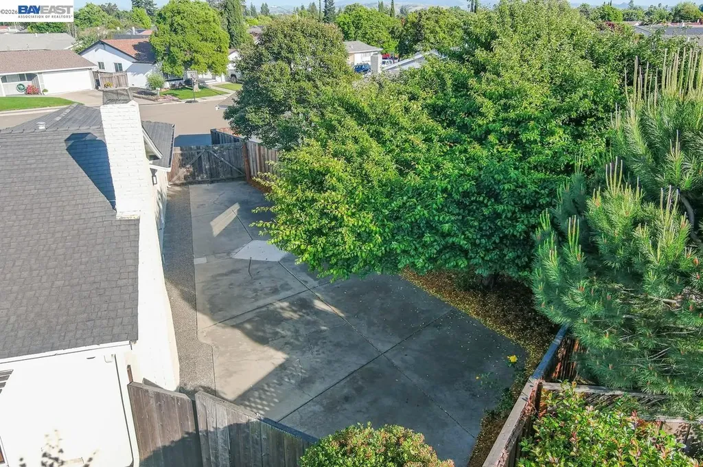 4774 Corwin Court Pleasanton CA 94588