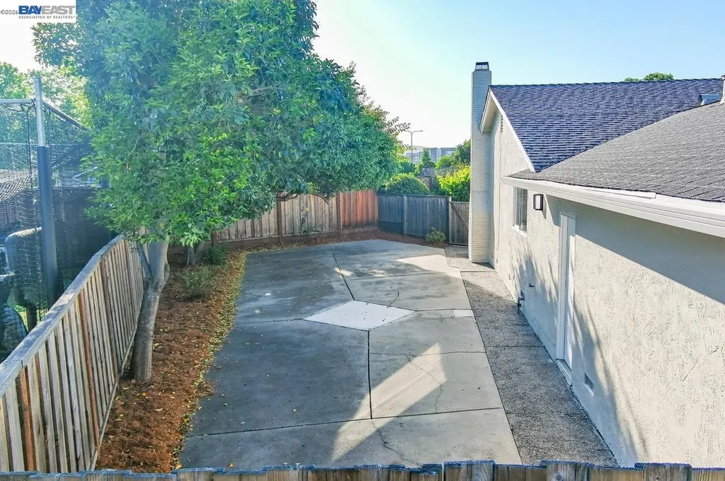4774 Corwin Court Pleasanton CA 94588