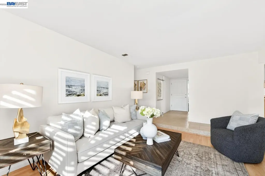 4774 Corwin Court Pleasanton CA 94588