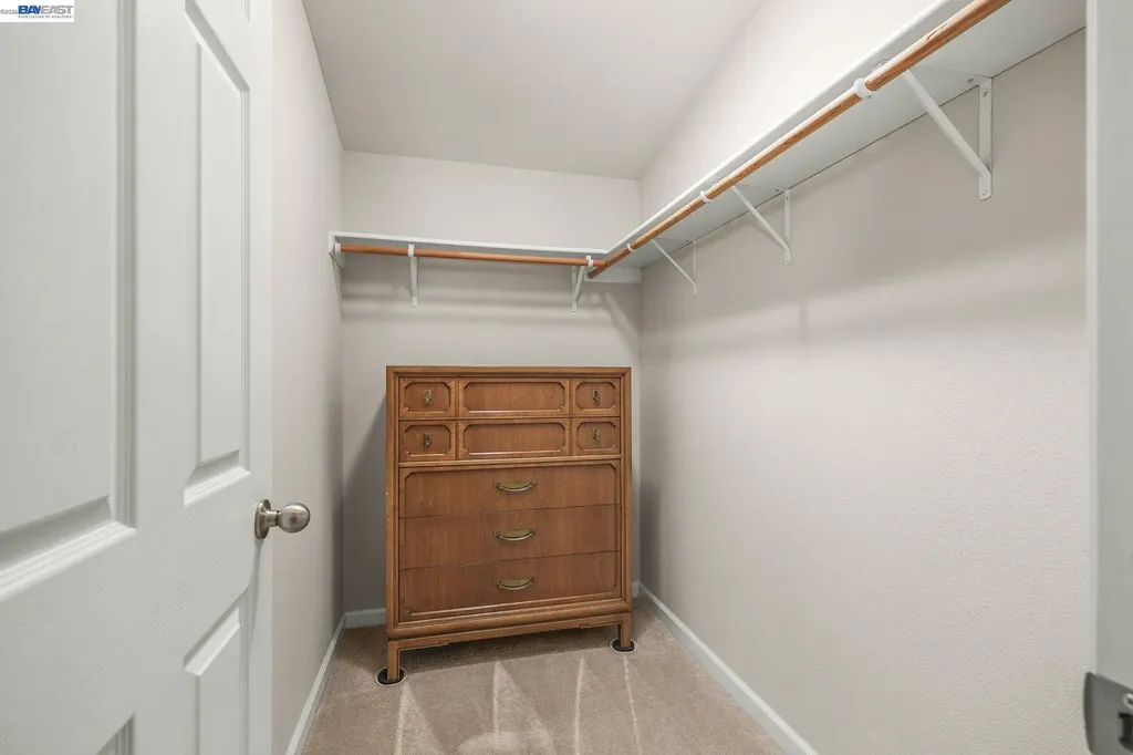3263 Vineyard Ave., #16 Pleasanton CA 94566