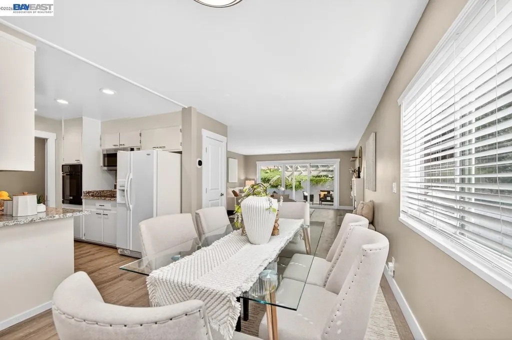 2964 Kennedy Street Livermore CA 94551