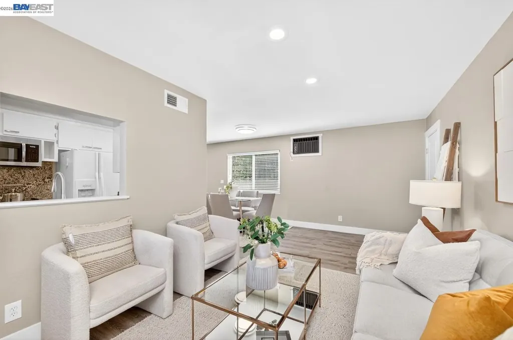 2964 Kennedy Street Livermore CA 94551