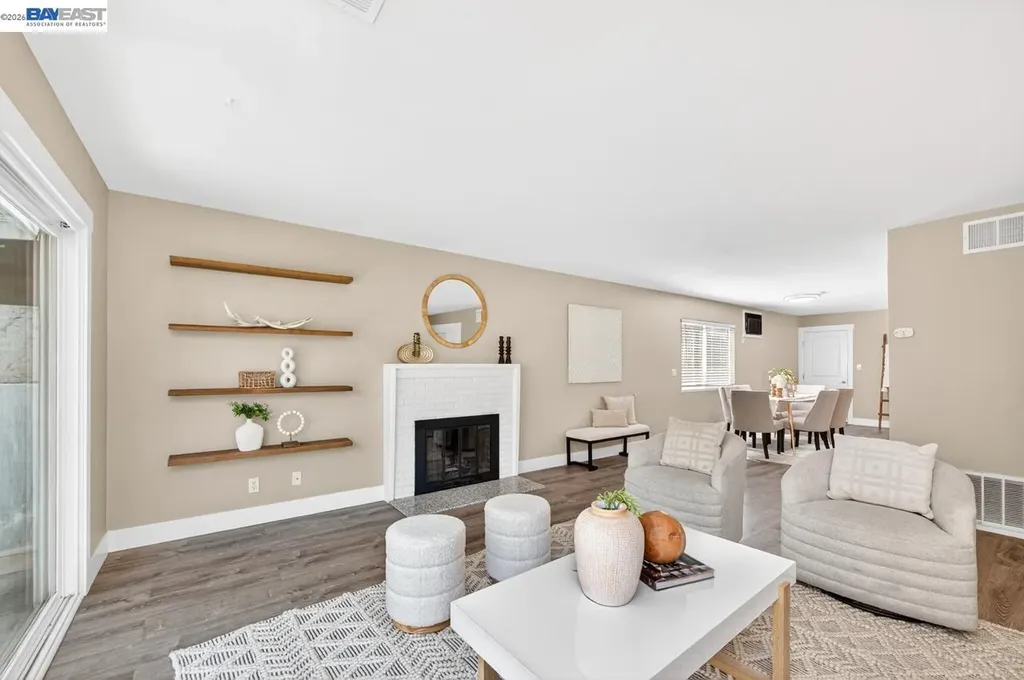 2964 Kennedy Street Livermore CA 94551