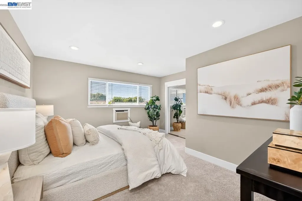 2964 Kennedy Street Livermore CA 94551
