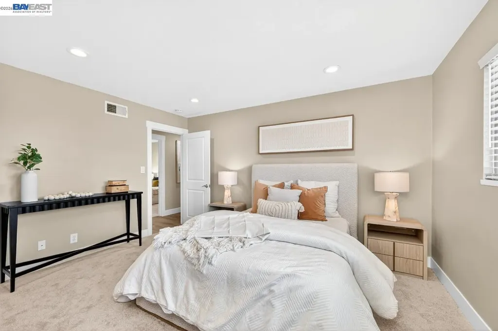 2964 Kennedy Street Livermore CA 94551