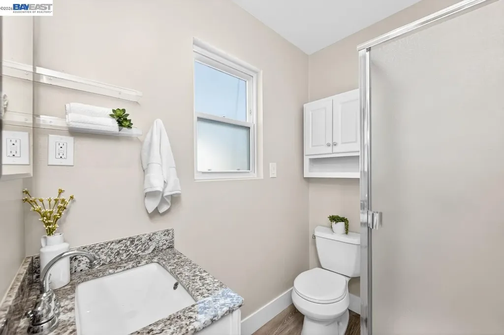 2964 Kennedy Street Livermore CA 94551