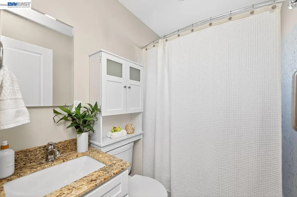 2964 Kennedy Street Livermore CA 94551