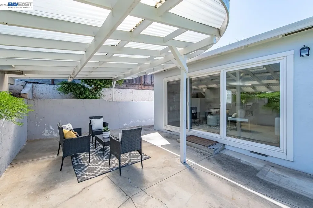 2964 Kennedy Street Livermore CA 94551