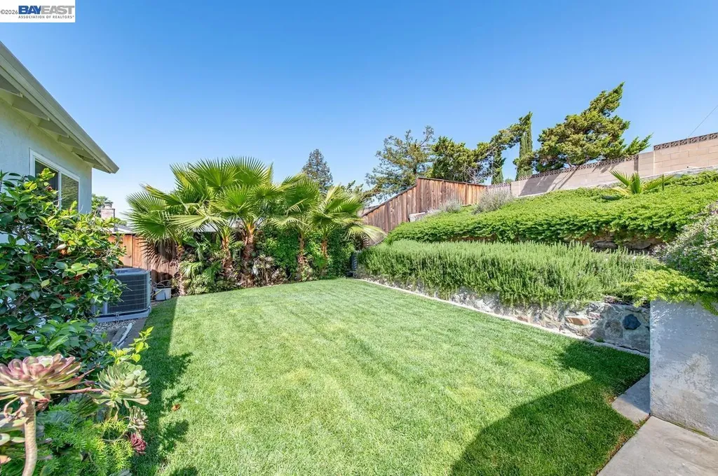 2964 Kennedy Street Livermore CA 94551