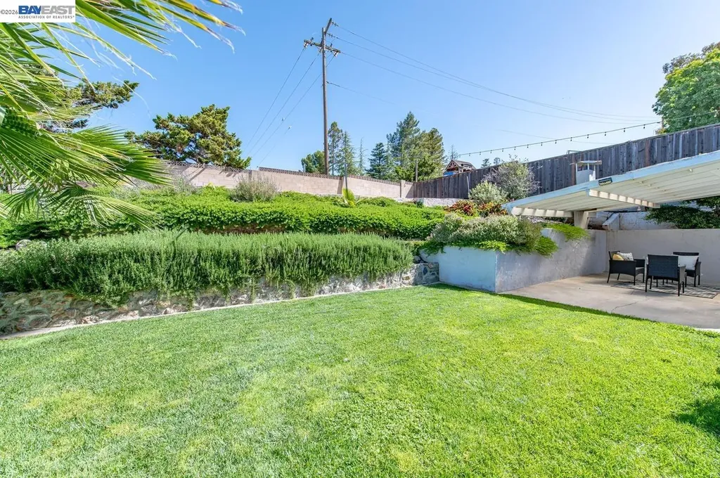 2964 Kennedy Street Livermore CA 94551