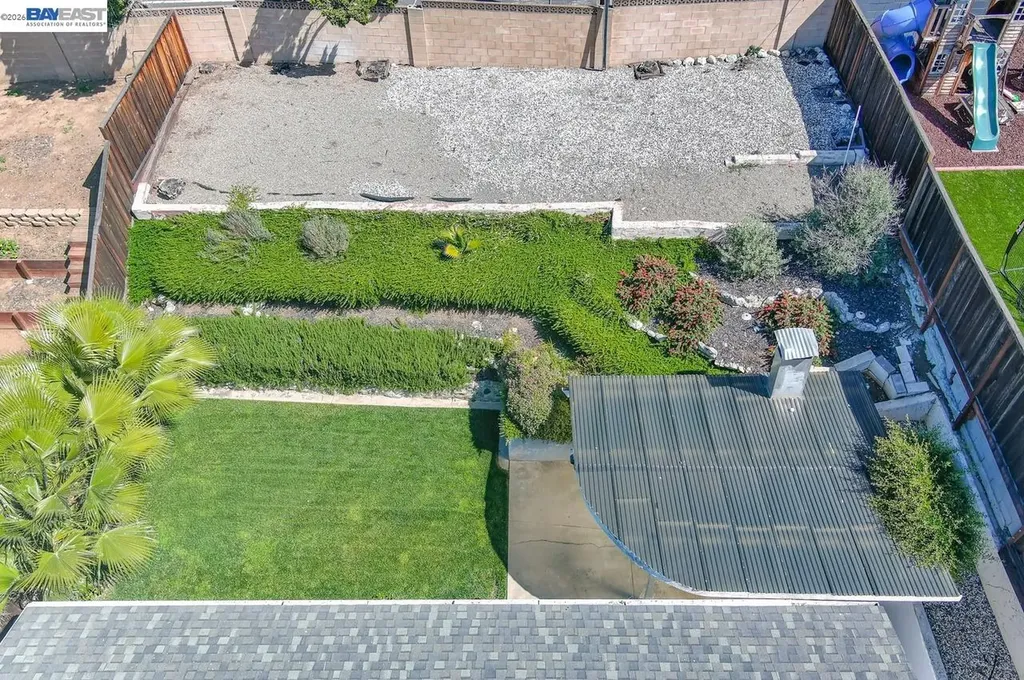 2964 Kennedy Street Livermore CA 94551