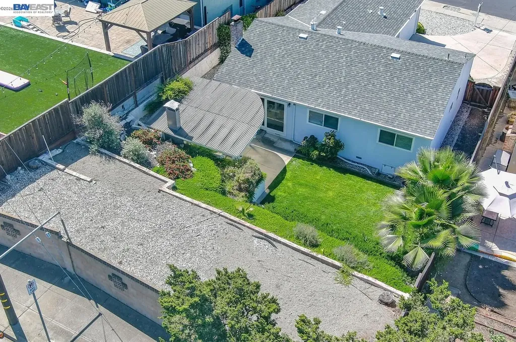 2964 Kennedy Street Livermore CA 94551